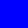 carré bleu ok
